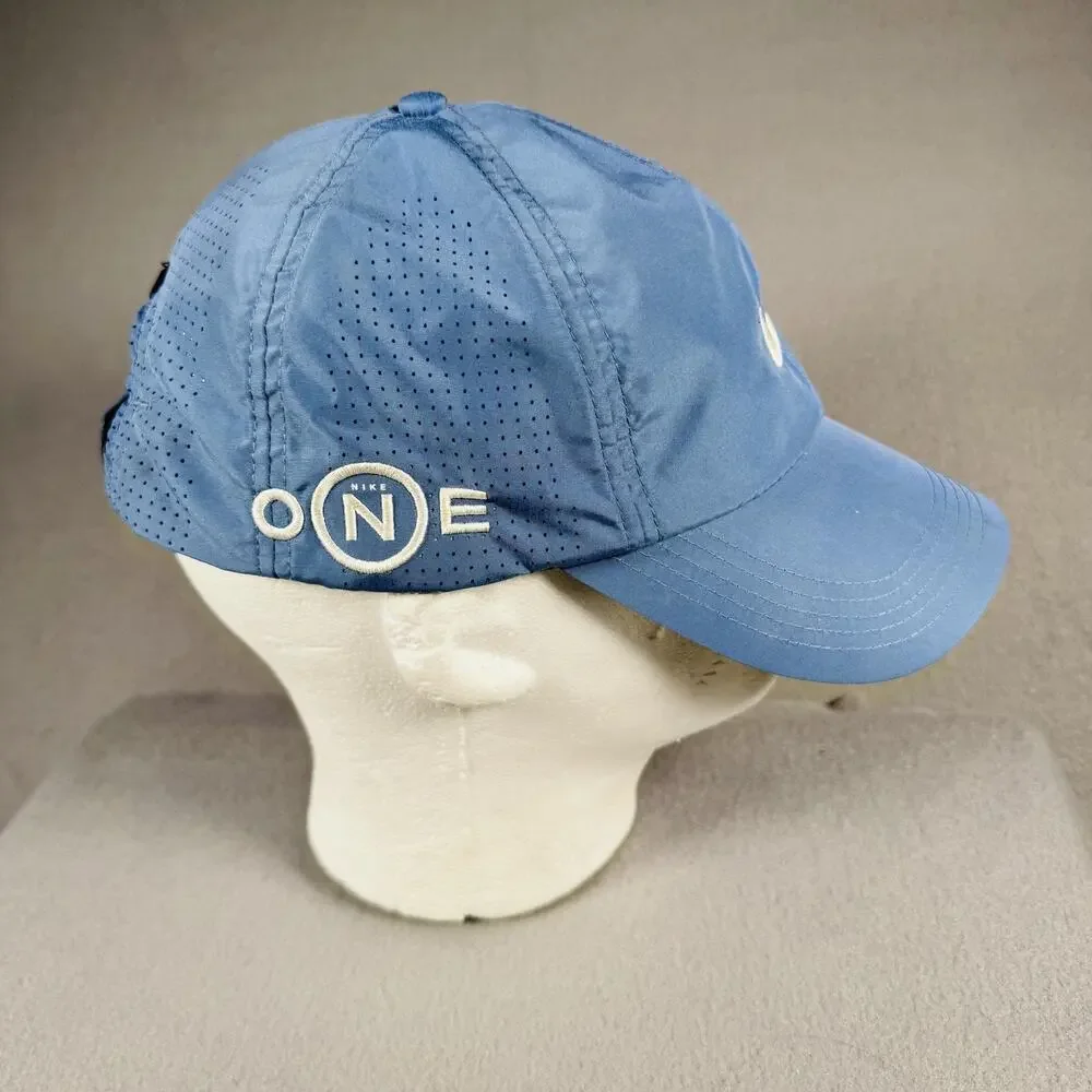 Nike brand golf