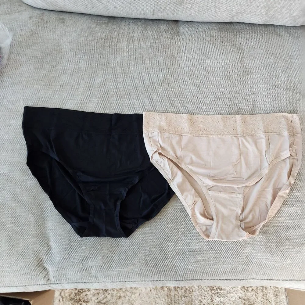 Breezies brand new