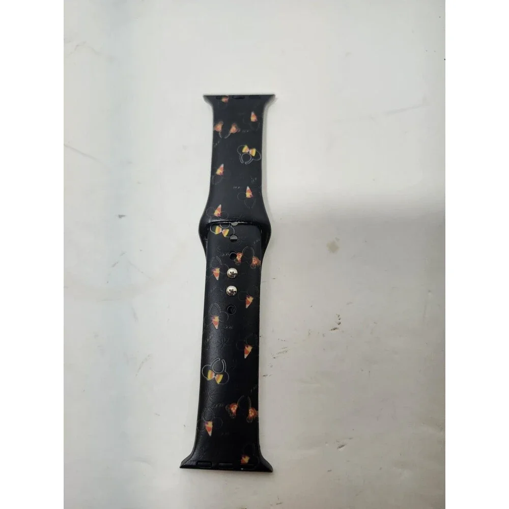 Apple Watch Band Halloween 38/40/41 MM