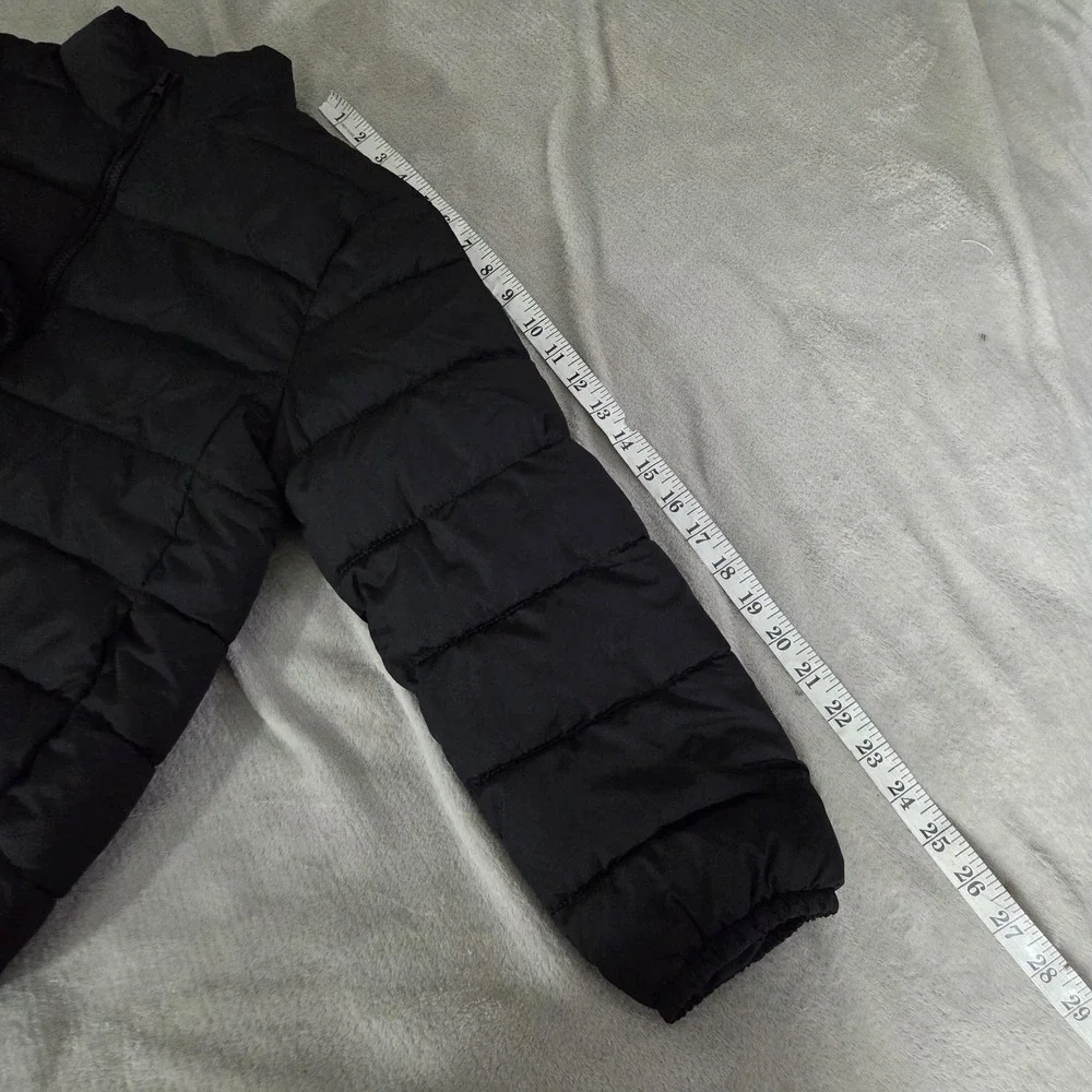 Place brand item