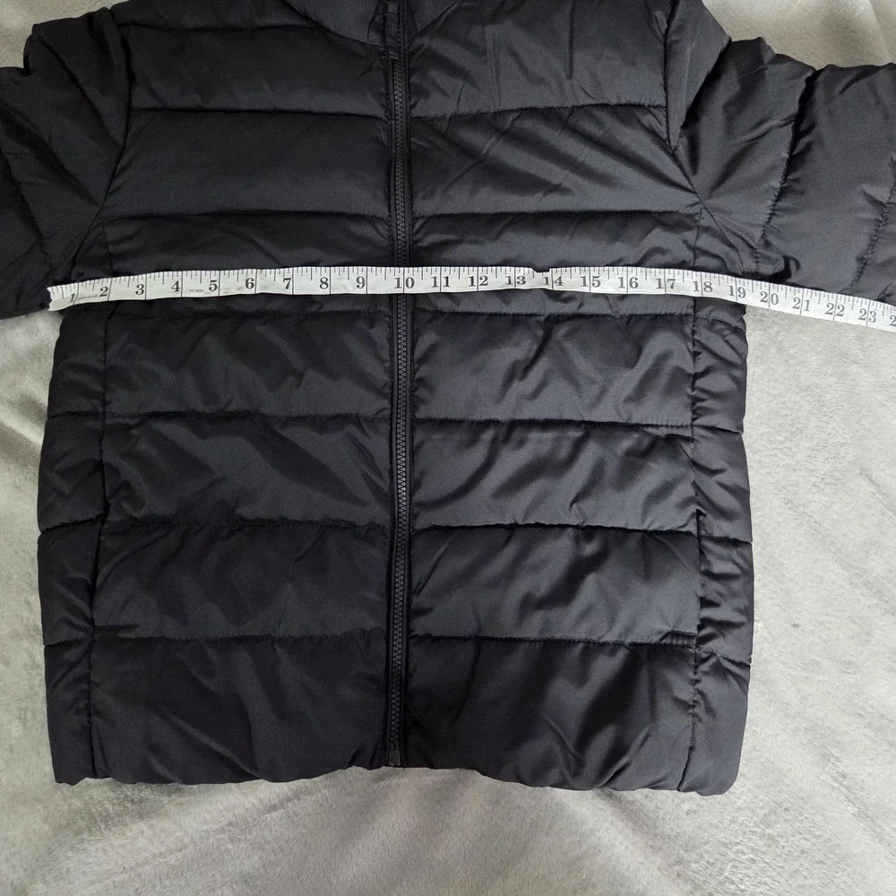 Place brand item