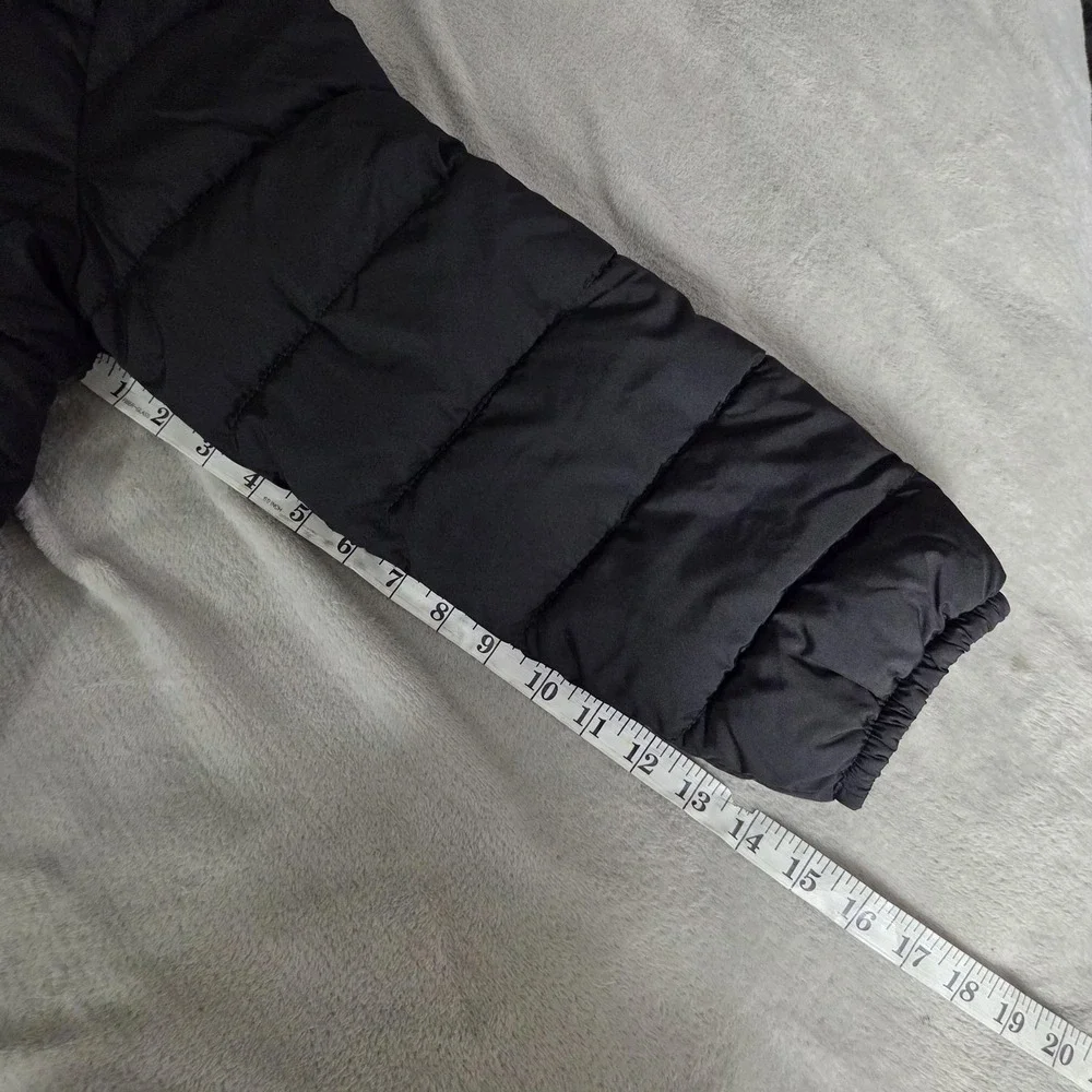 Place brand item