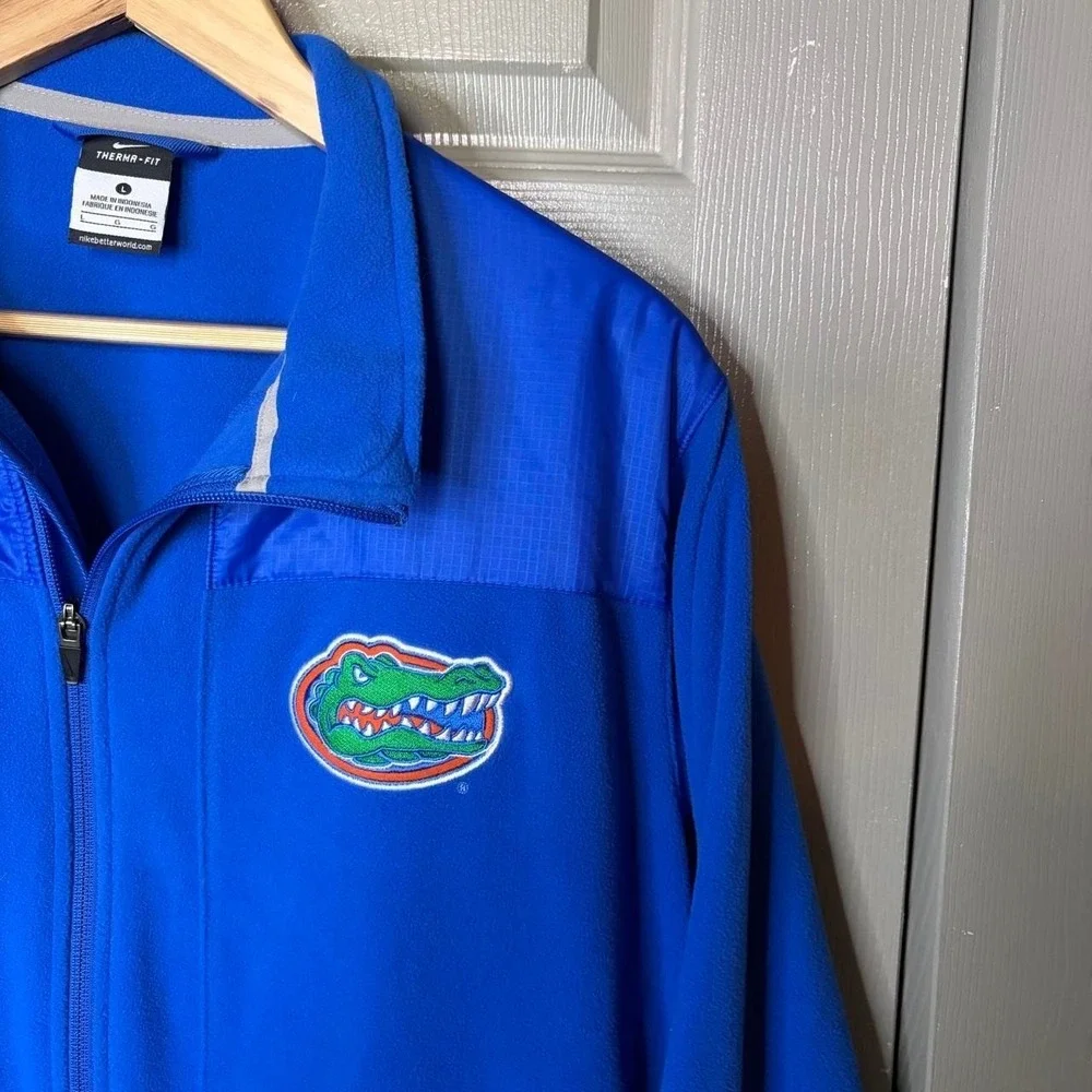 Nike florida gators