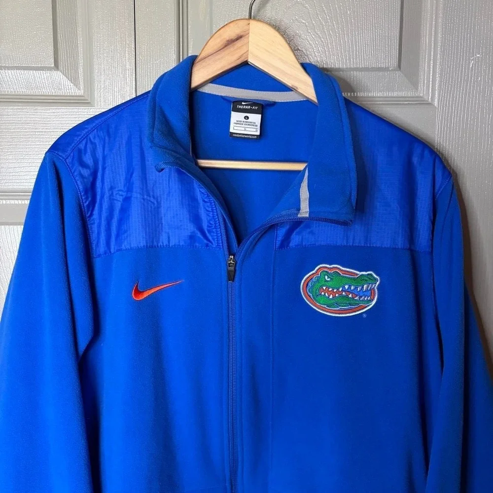 Nike florida gators