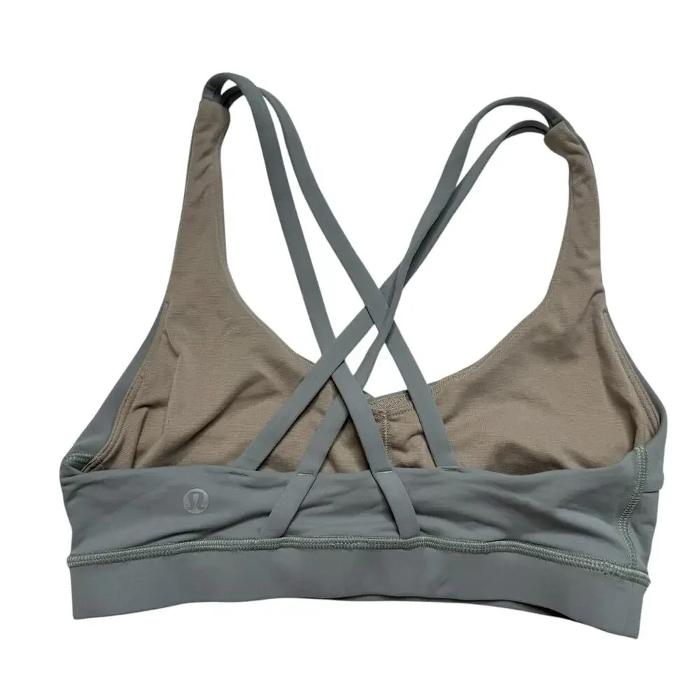 lululemon athletica lululemon wrap