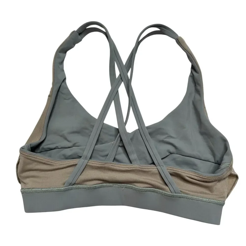 lululemon athletica lululemon wrap