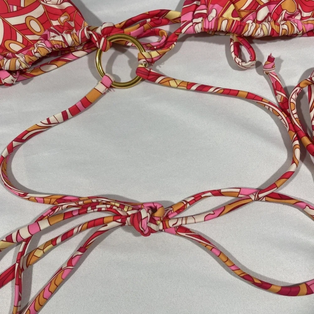 Princess Polly nwt $44