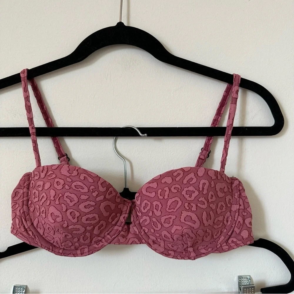 Onia dalia textured