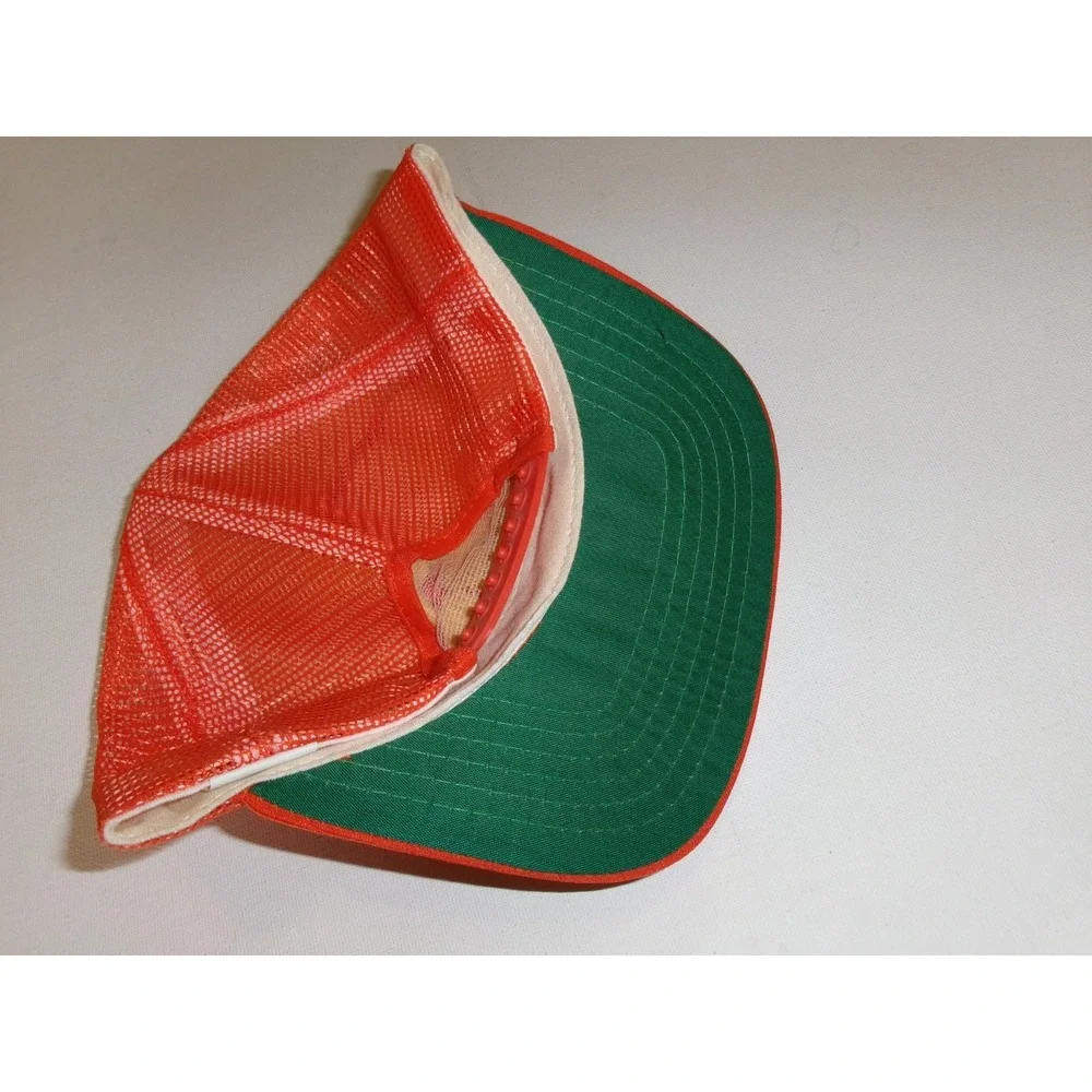 cap produce please ask
