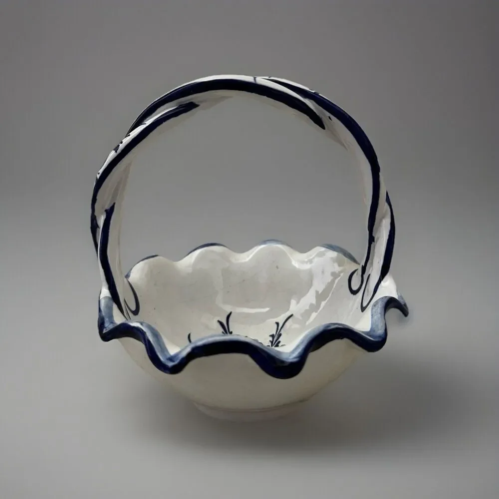 Made In Italy For Macy’s up auction