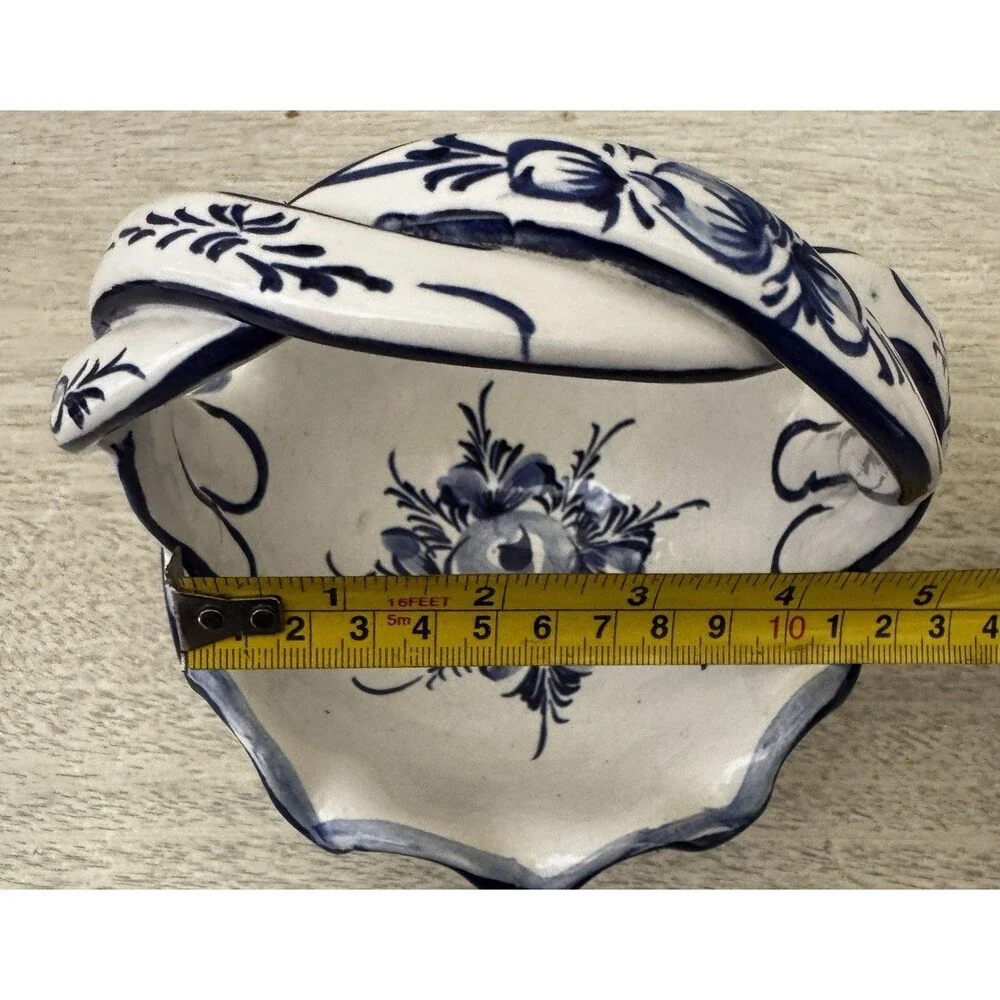 Made In Italy For Macy’s up auction