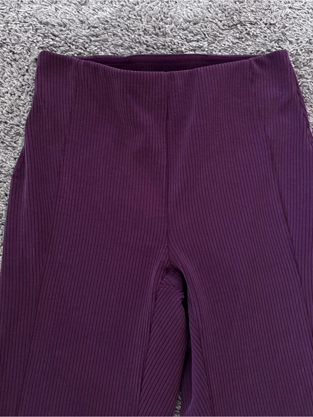lululemon athletica size like