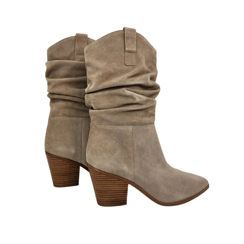 Nine West retail $179