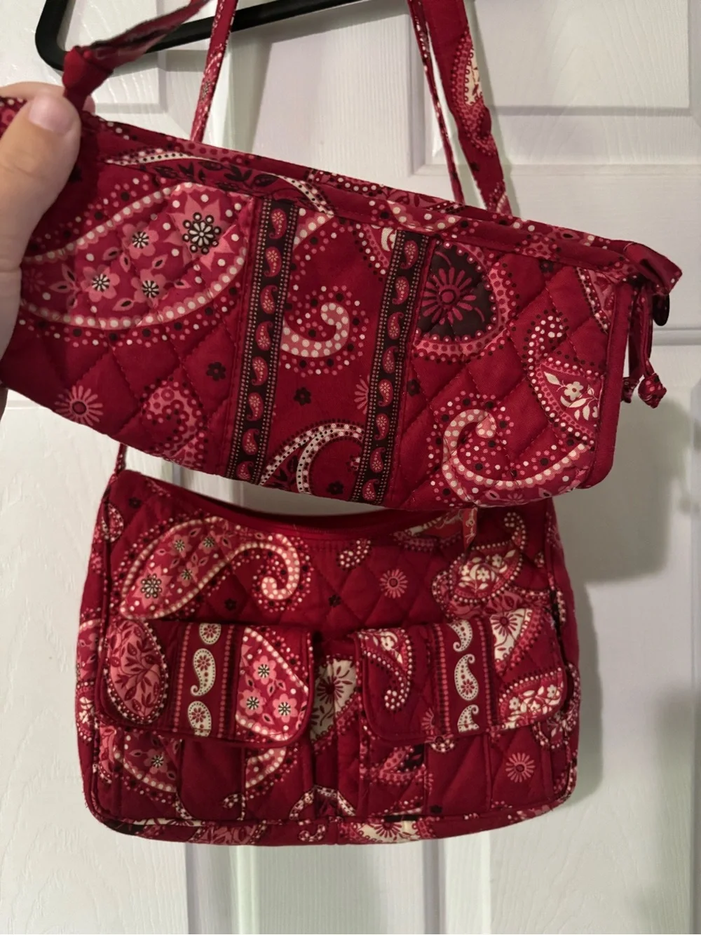 Vera Bradley vera bradley