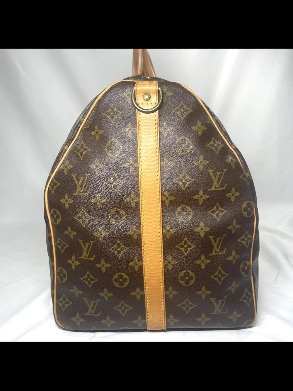 Louis Vuitton classic louis