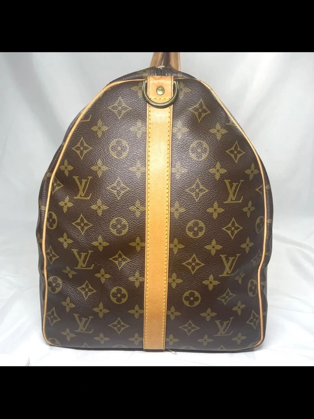 Louis Vuitton classic louis