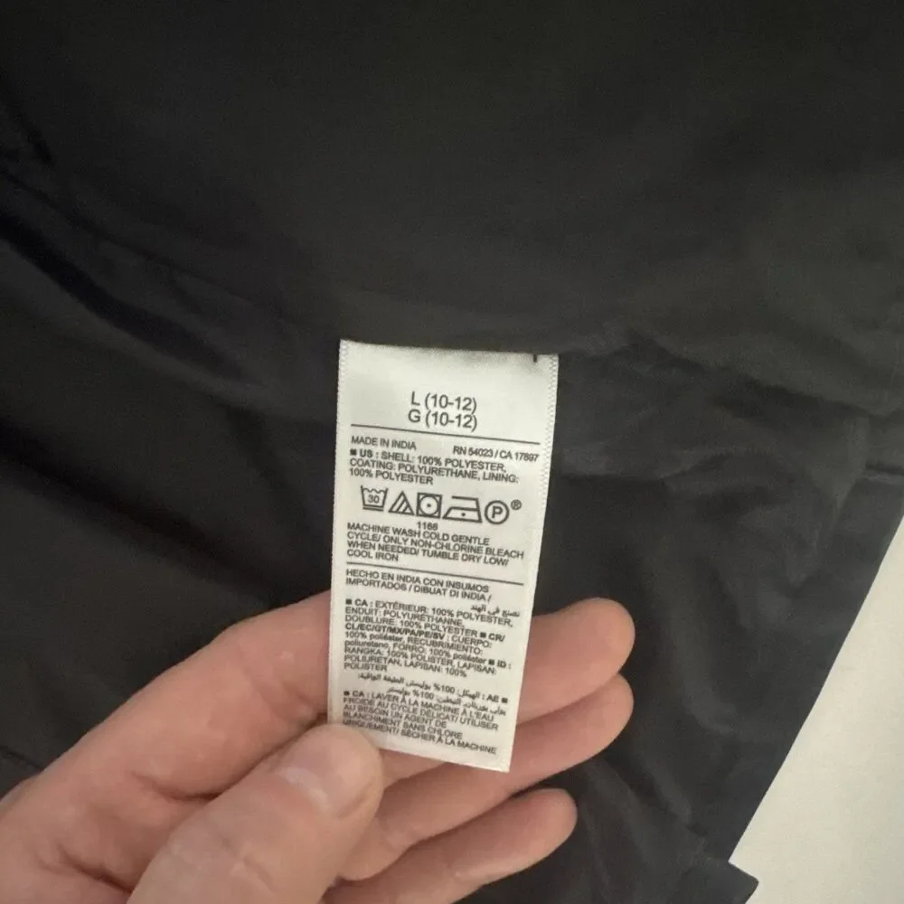 Old Navy like new