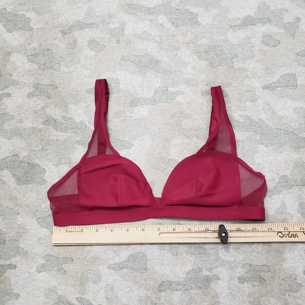 Victorias Secret item good