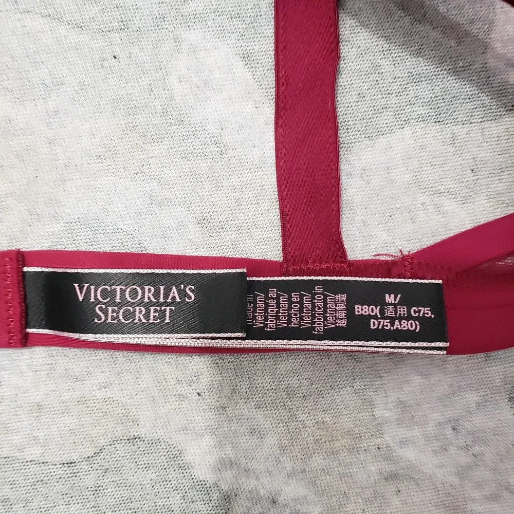 Victorias Secret item good