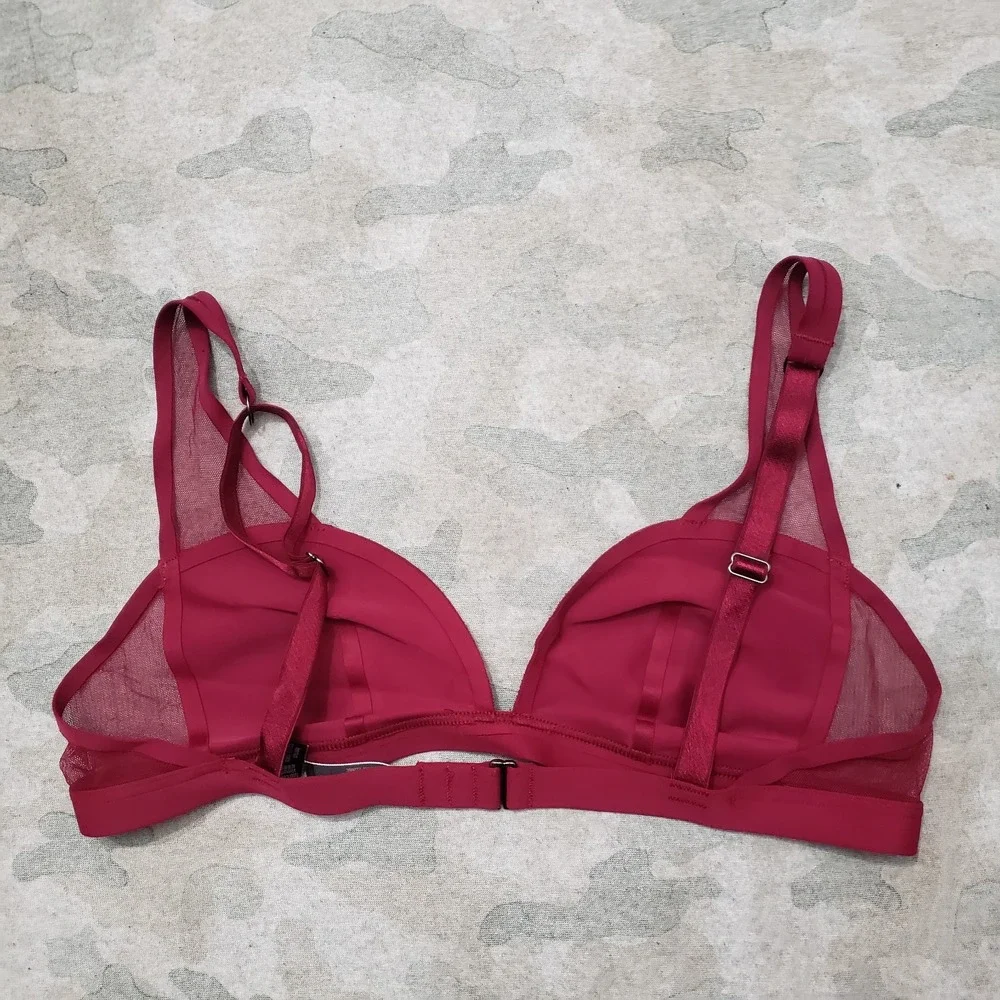 Victorias Secret item good