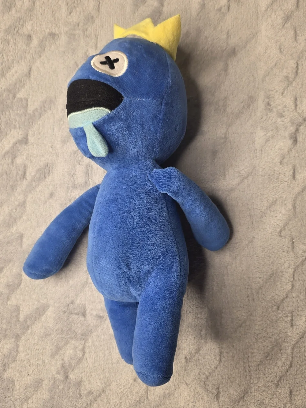 roblox soft blue