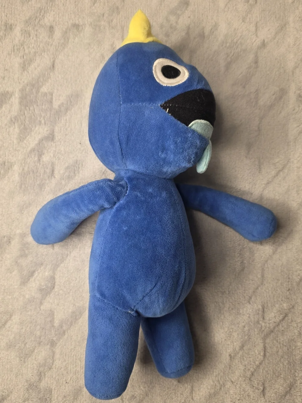 roblox soft blue