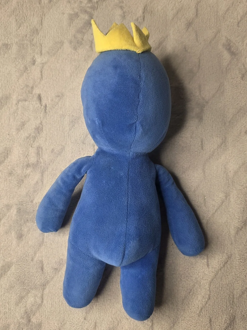 roblox soft blue