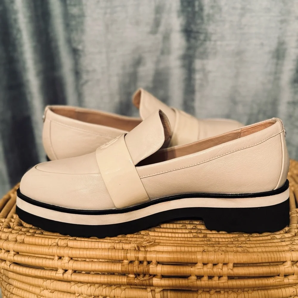 Taryn Rose brand taryn