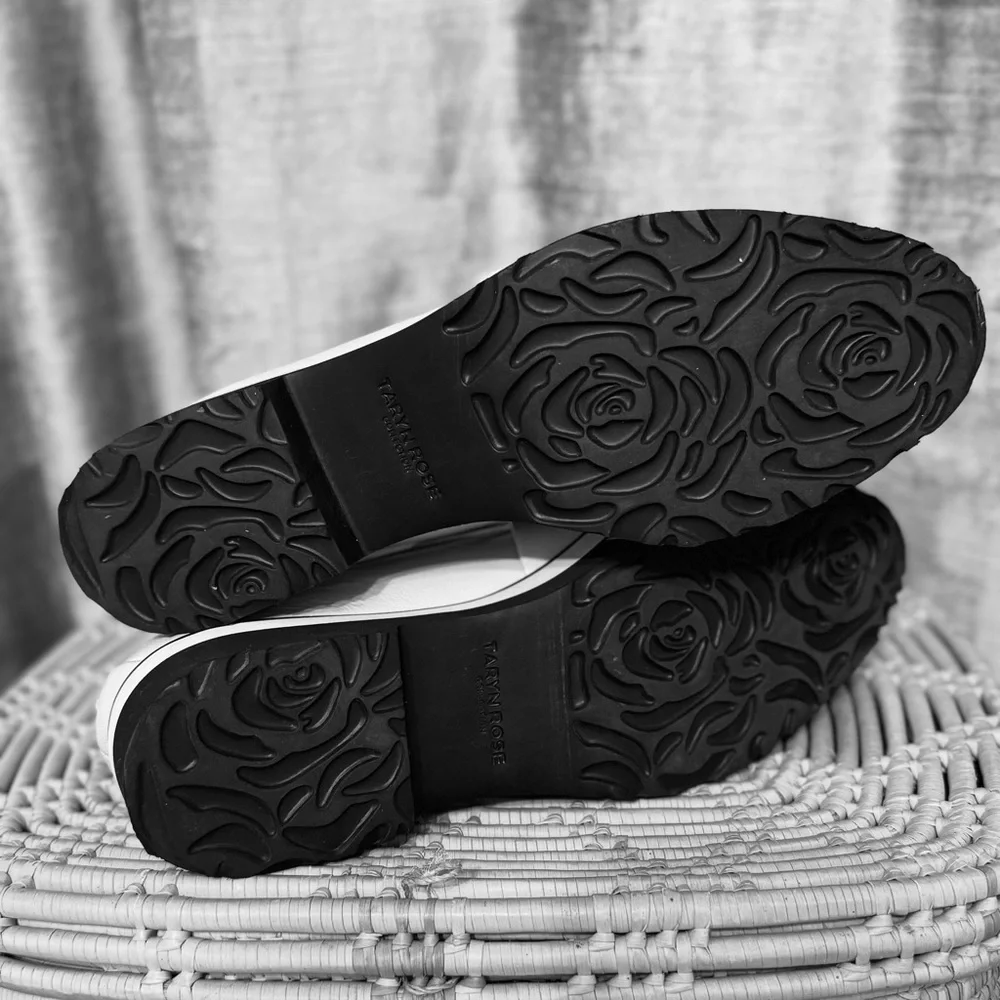 Taryn Rose brand taryn