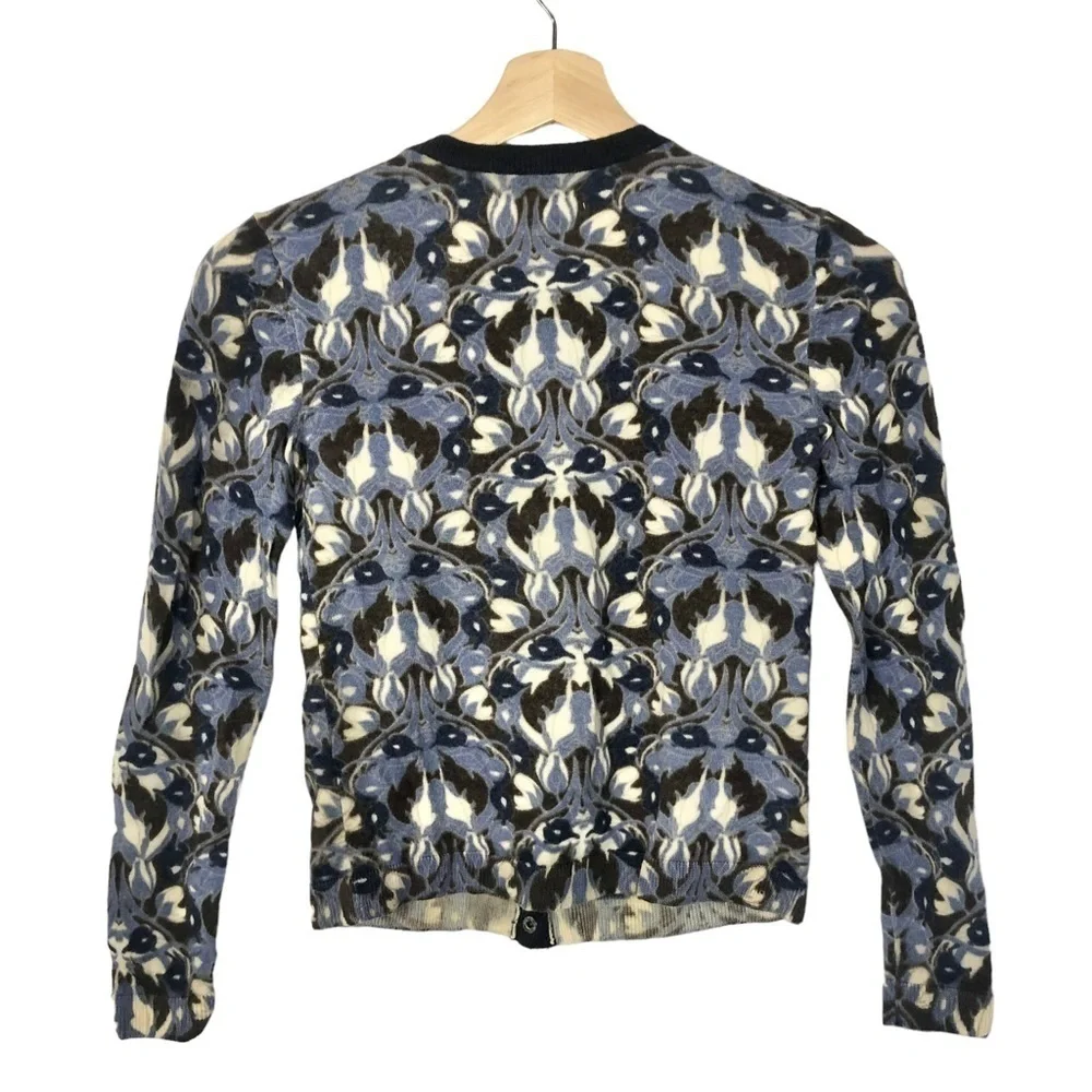 Tory Burch tory burch