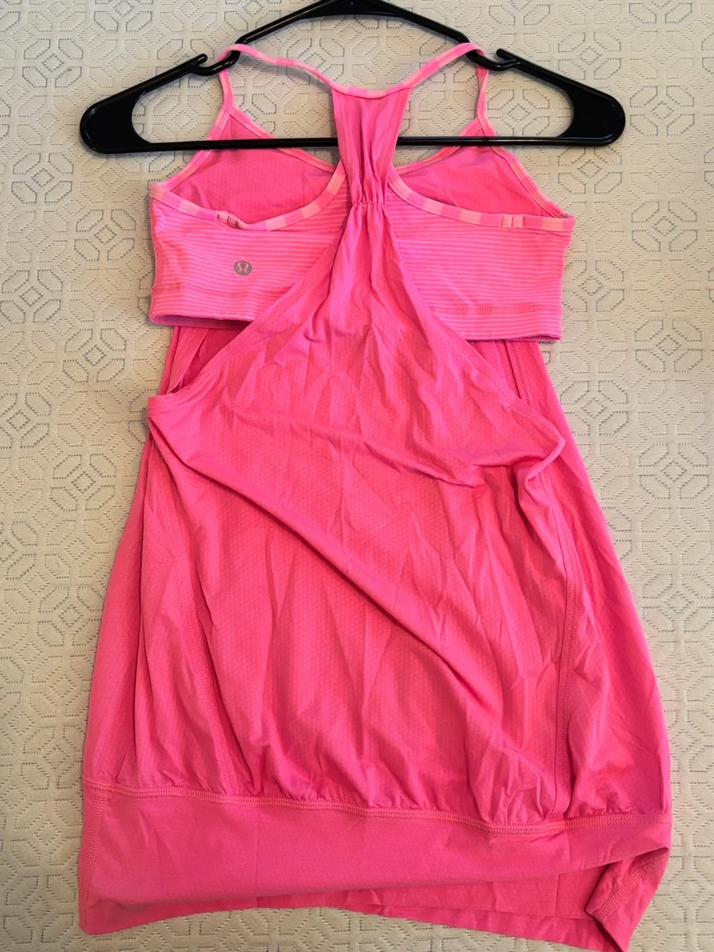 lululemon athletica all lightweight wear