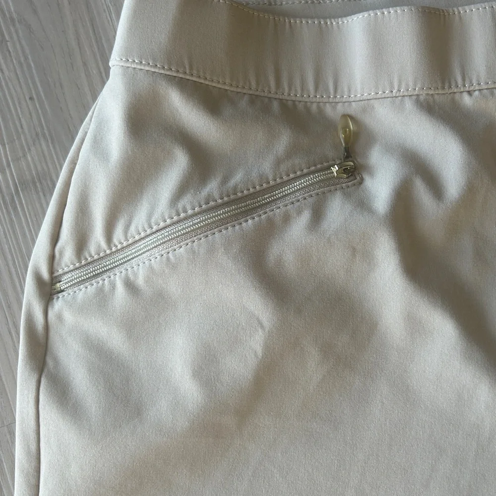 Zenergy by Chicos stylish comfortable