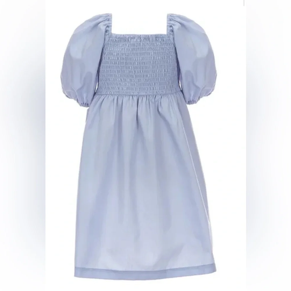 Copper Key underarm stylish summer