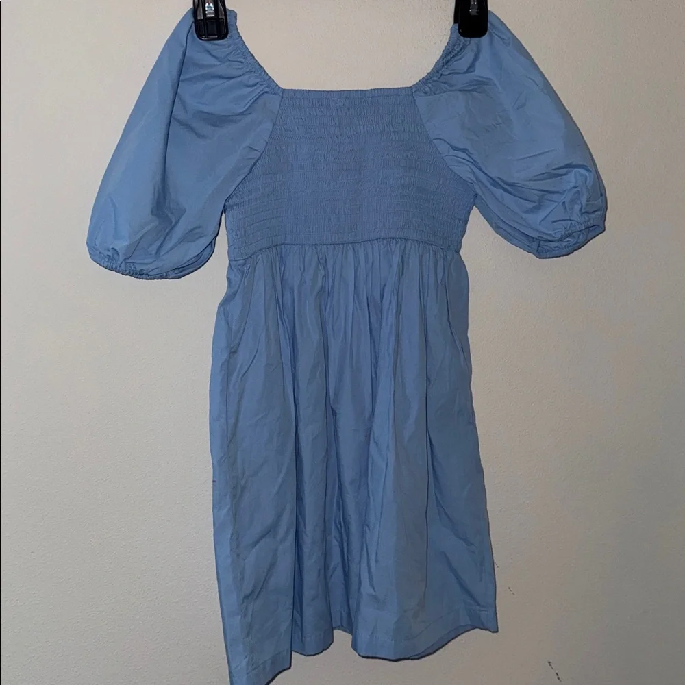Copper Key margo comfortable polyester
