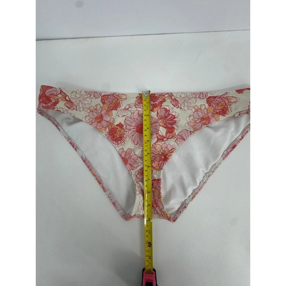 Shade & Shore bikini bottoms