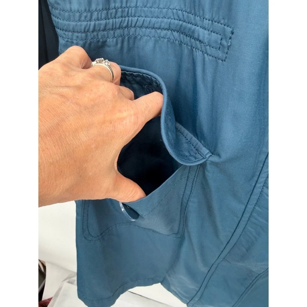 Centigrade Outerwear centigrade outerwear