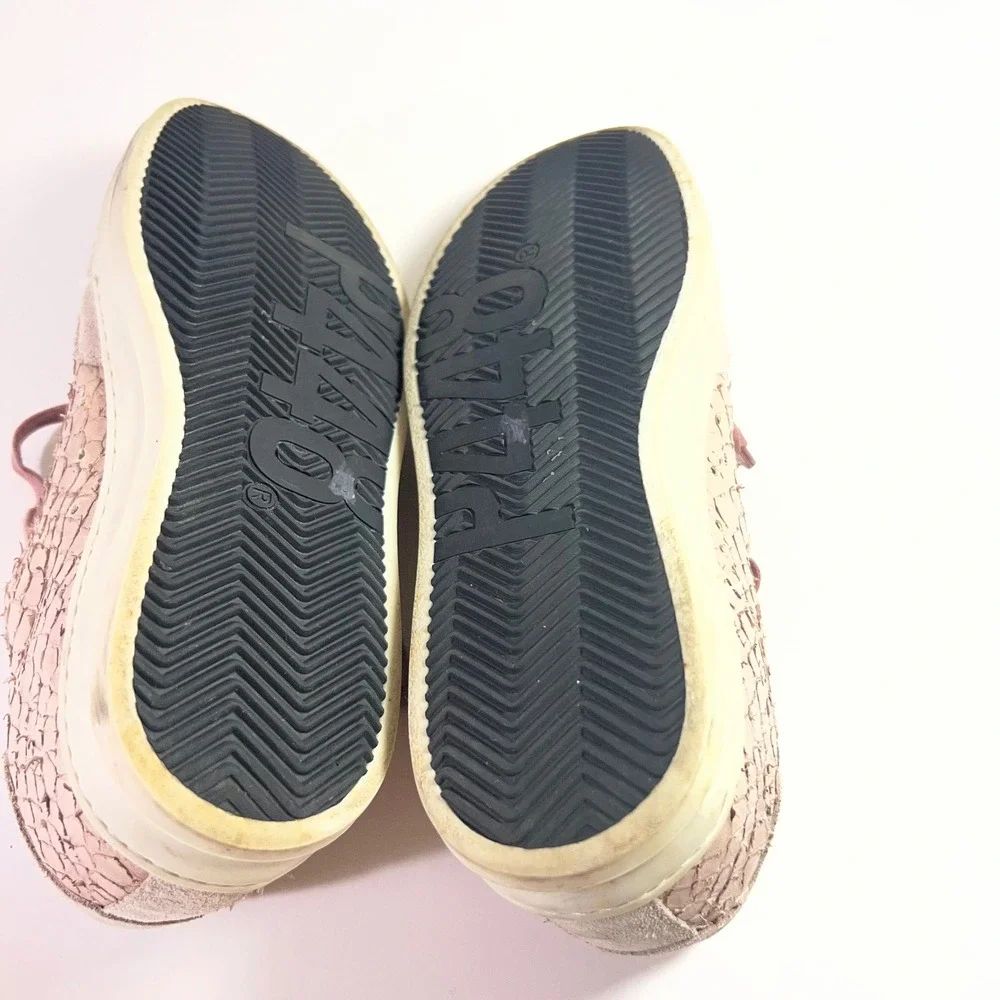 P448 john sneakers