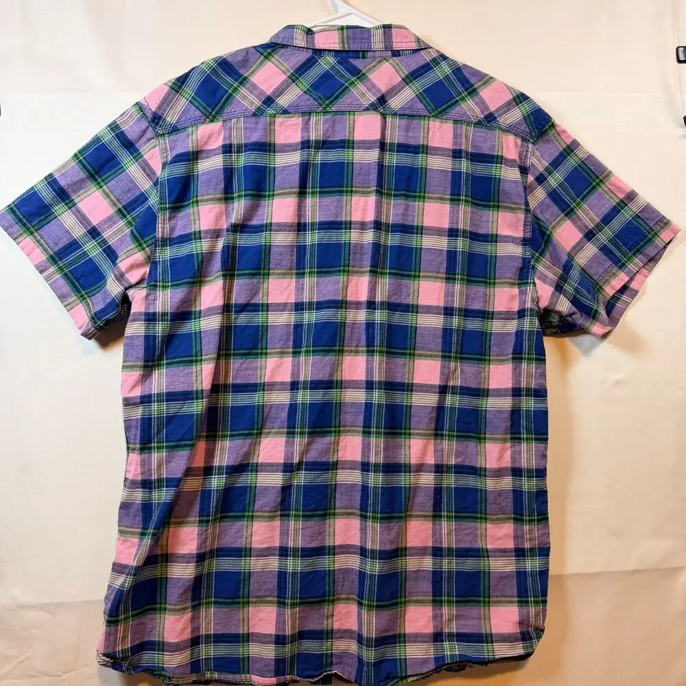 Levis levi mens