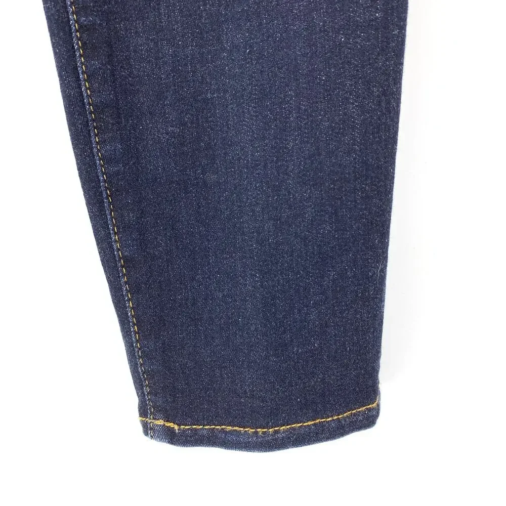 LAGENCE agence jeans