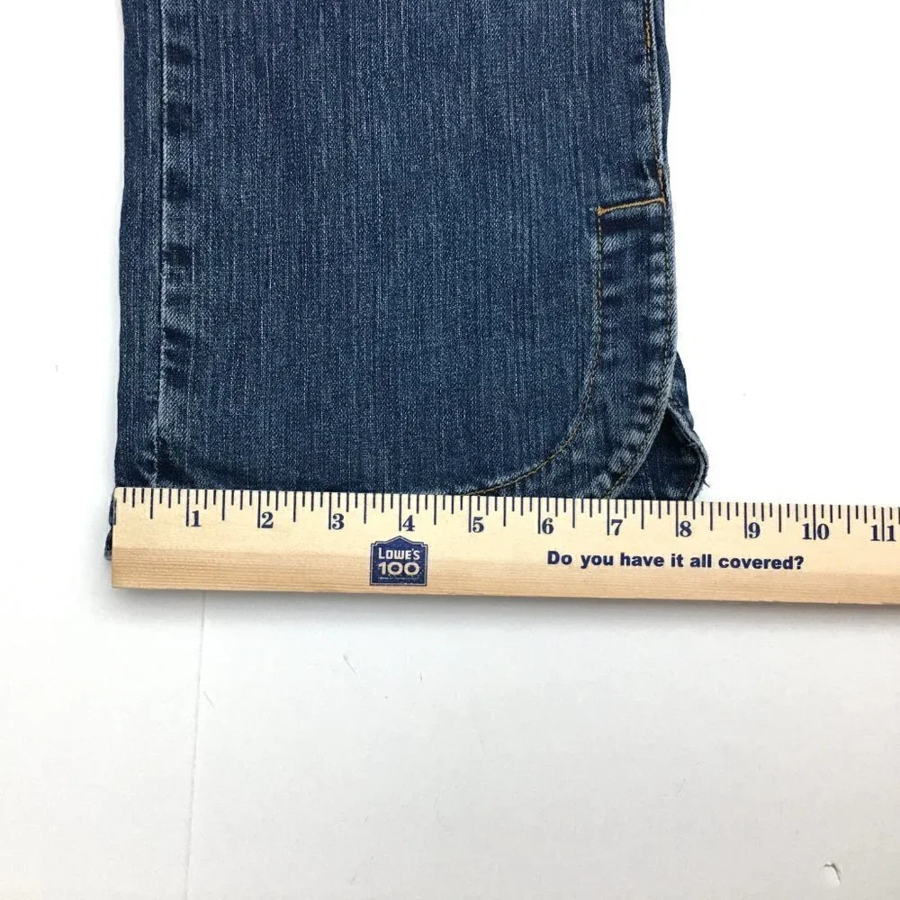 GAP description women