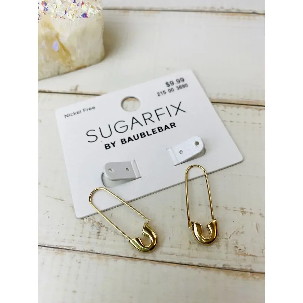 BaubleBar add some