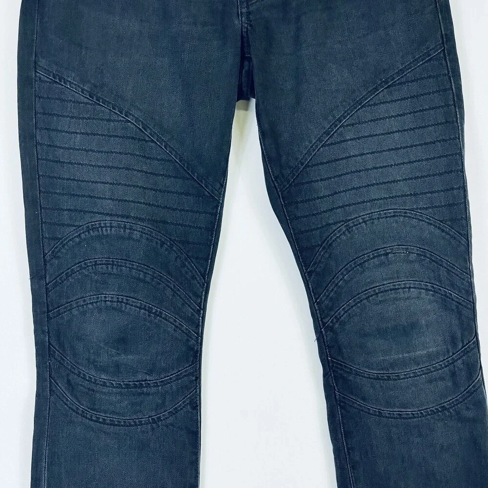 Current/Elliott wear size 75