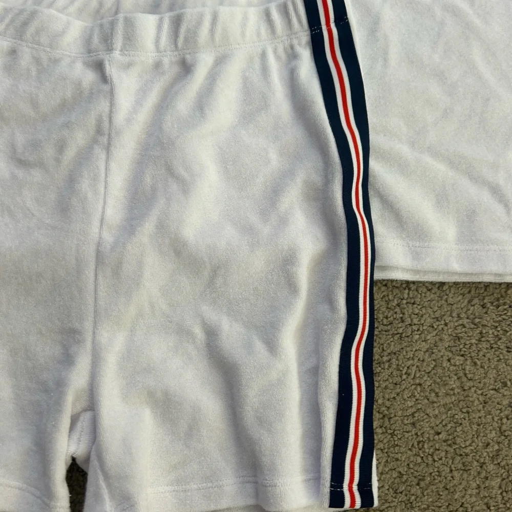 Free People soft ribbed