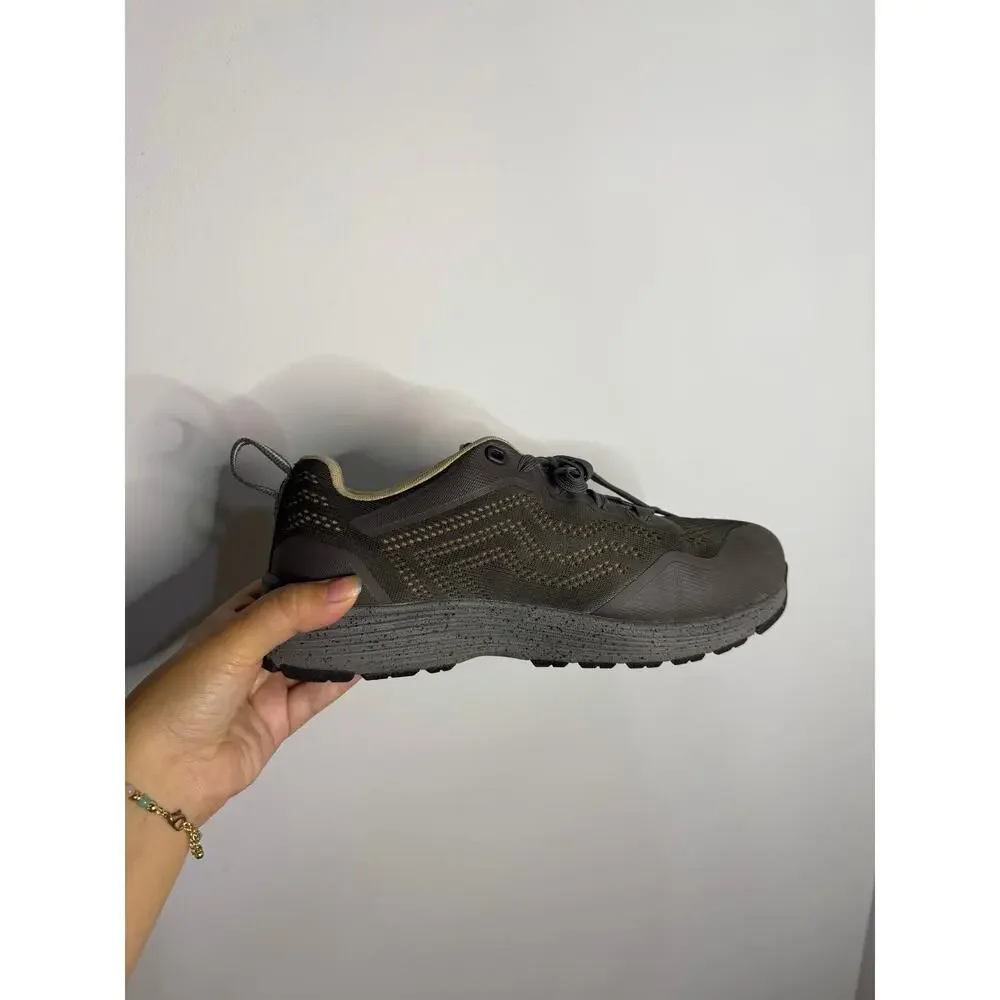 KEEN Utility Women's Sparta II with safety toe protection Size 8