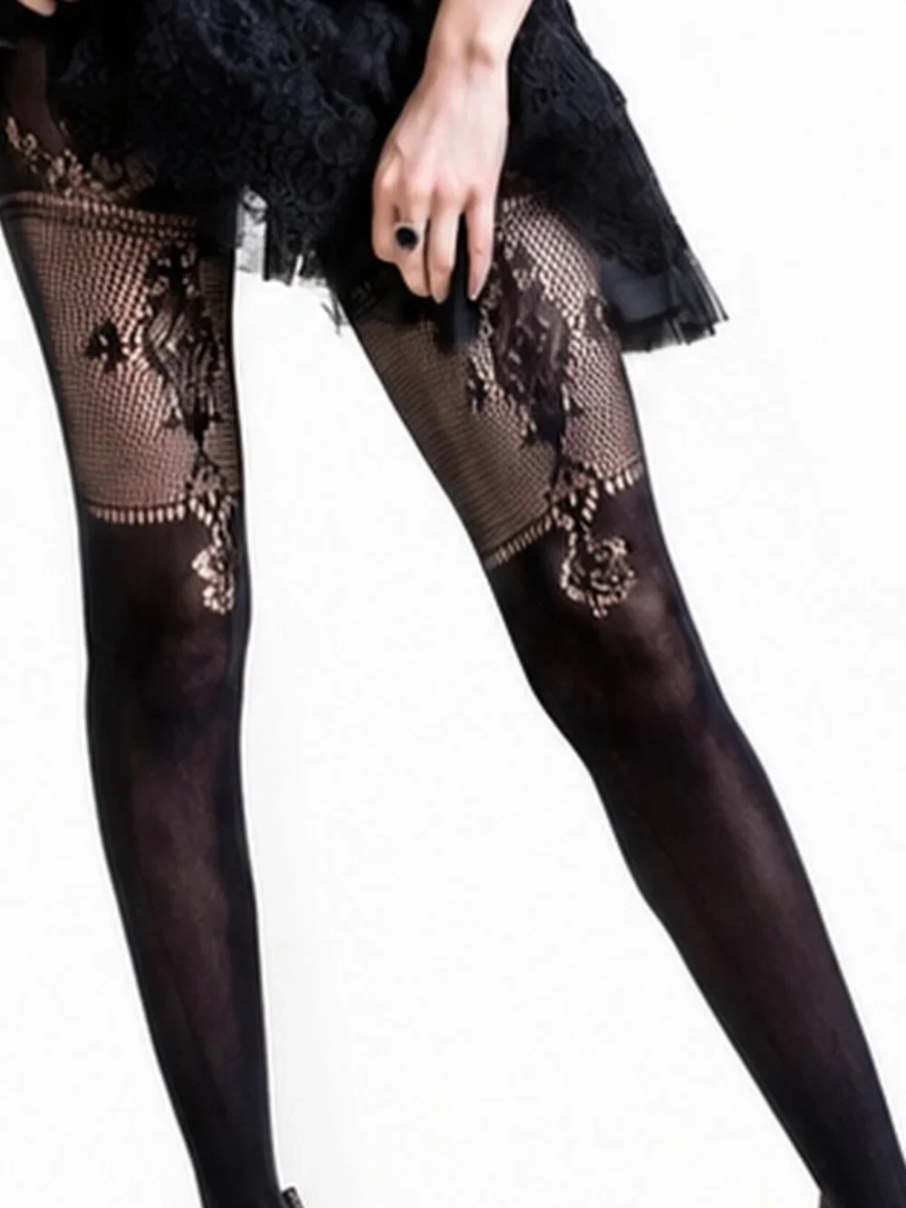 Killer Legs killer legs