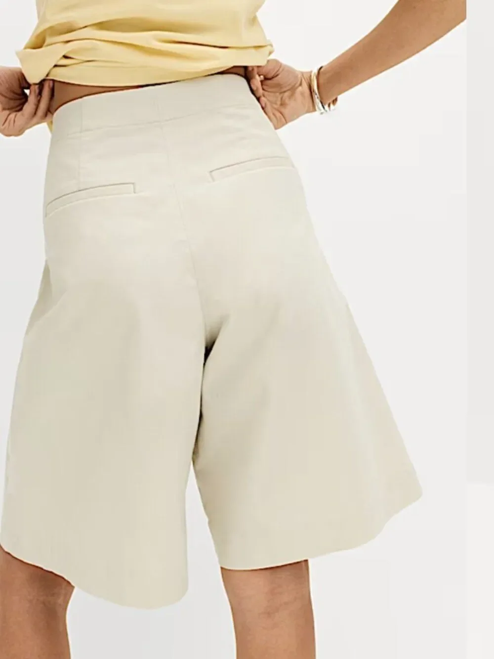 Marks & Spencer product description