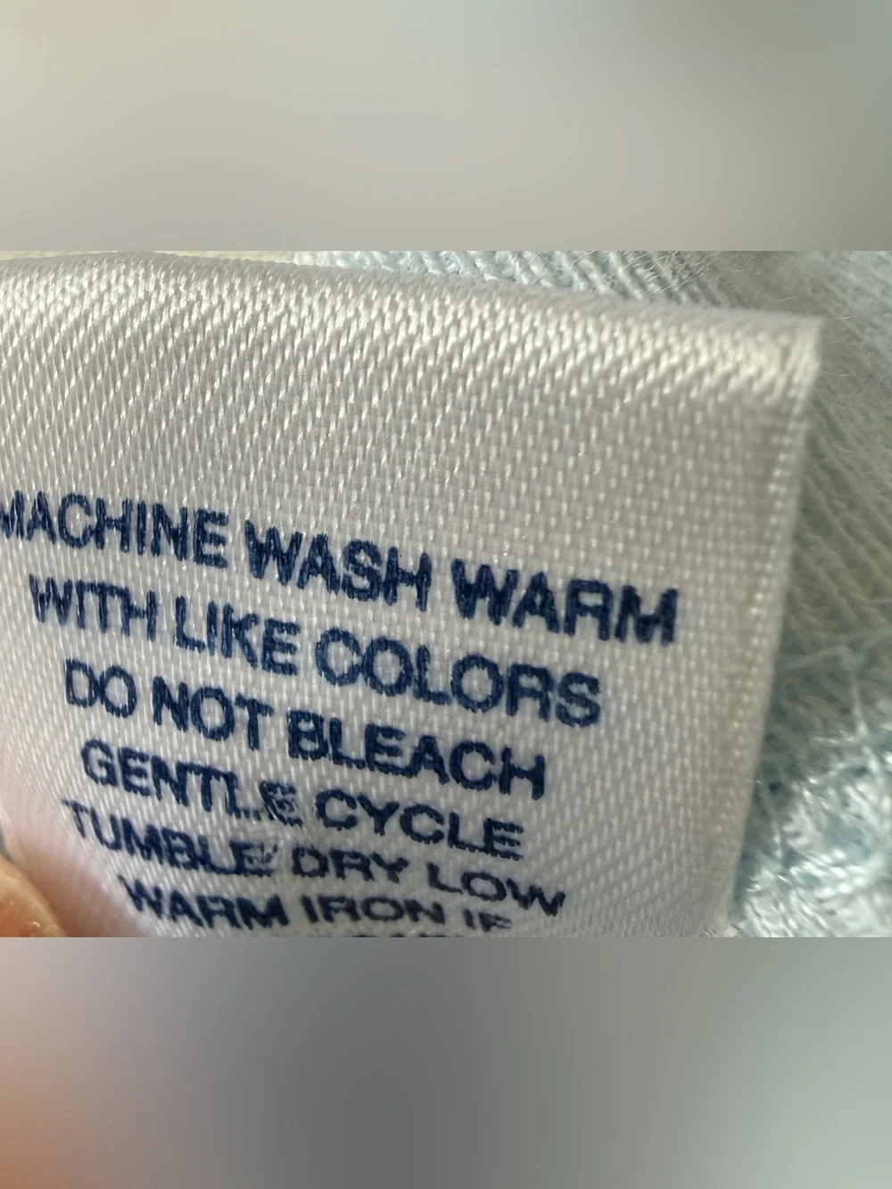 Old Navy this cute