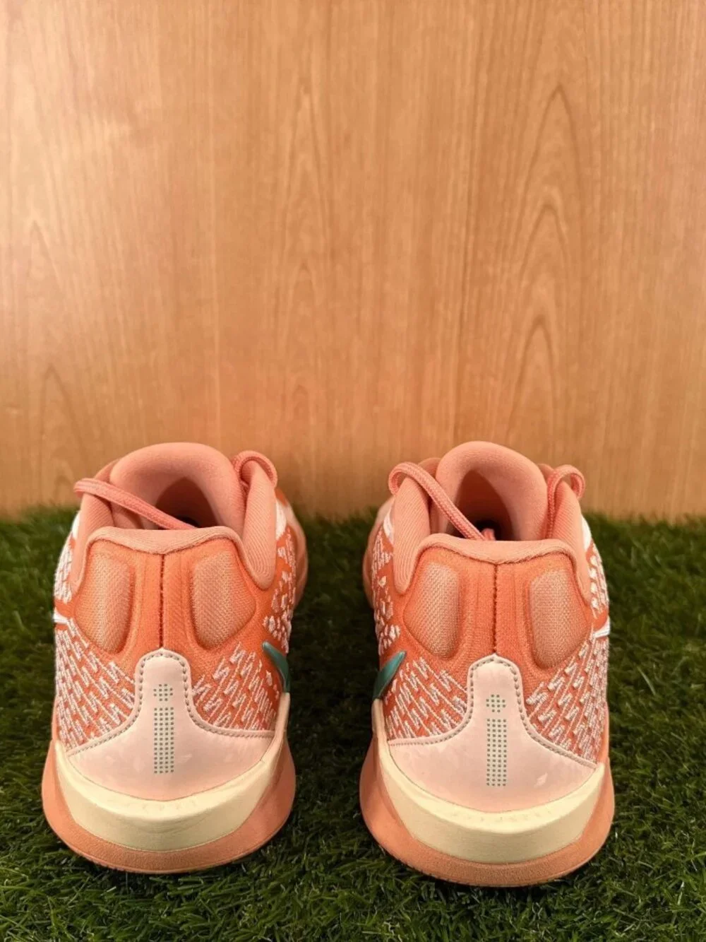 Nike brand new
