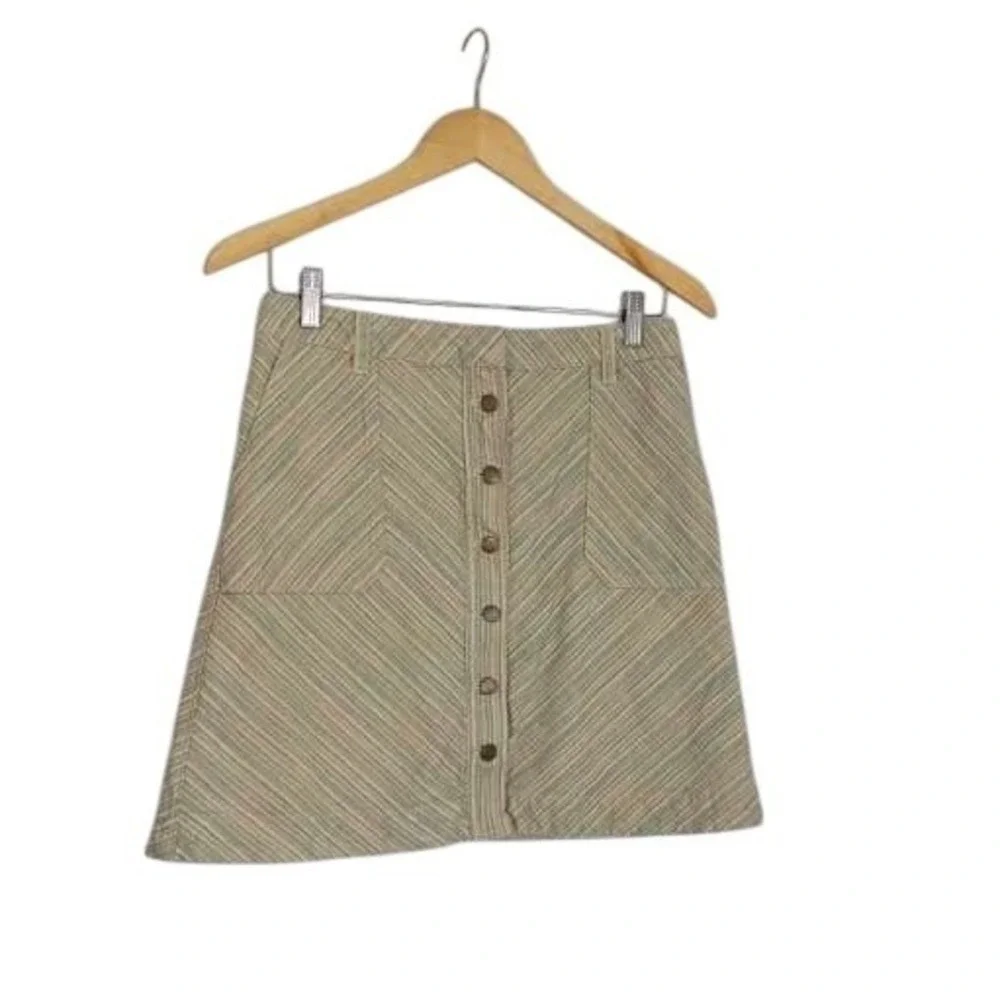 cloth & stone anthropologie cloth