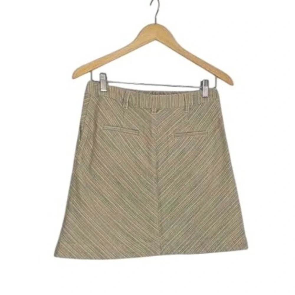 cloth & stone anthropologie cloth